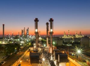 Climate realism is part of a bigger pro-energy, pro-environment, and pro-jobs agenda.