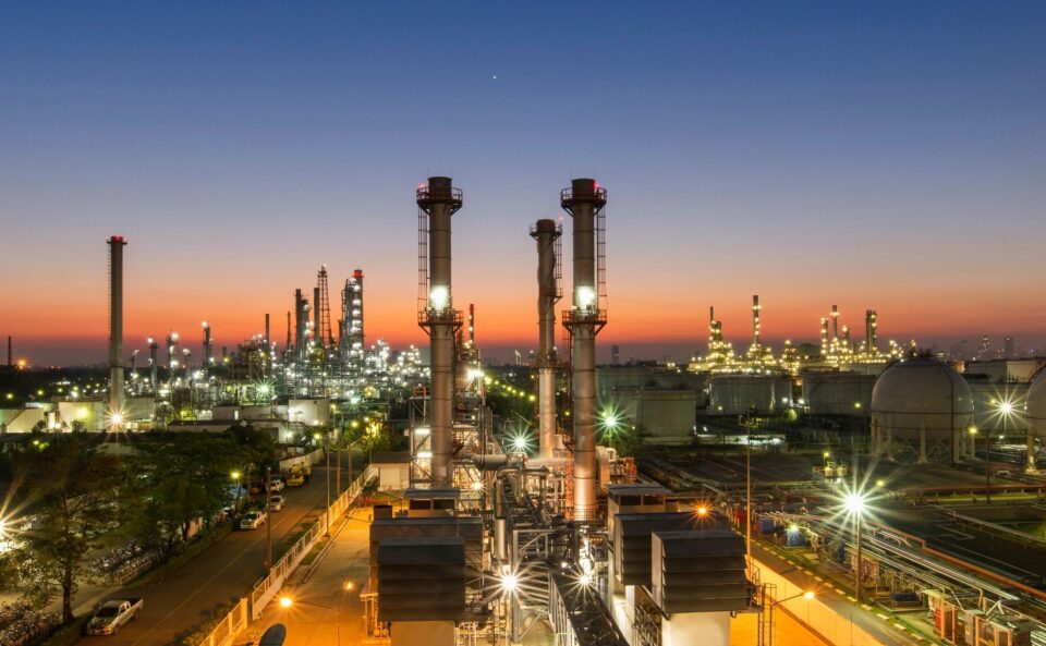 Climate realism is part of a bigger pro-energy, pro-environment, and pro-jobs agenda.