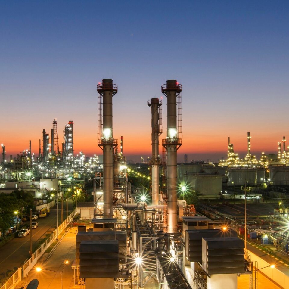 Climate realism is part of a bigger pro-energy, pro-environment, and pro-jobs agenda.
