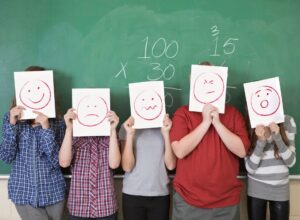 Opponents of school choice demonize vouchers by tapping public confusion about and fear of competition, profits, and prices. The anti-choice campaign is really a thinly veiled anti-capitalism campaign.