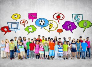 This study reports the results of an independent examination of the likely savings to taxpayers of an “education savings grant program” for the State of Texas.