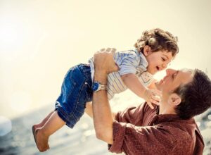 This Policy Brief presents the rationale for empowering parents with Parent Trigger legislation and then offers design guidelines for parents and elected officials interested in crafting legislation for their city or state.