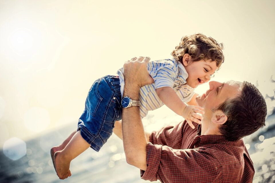 This Policy Brief presents the rationale for empowering parents with Parent Trigger legislation and then offers design guidelines for parents and elected officials interested in crafting legislation for their city or state.