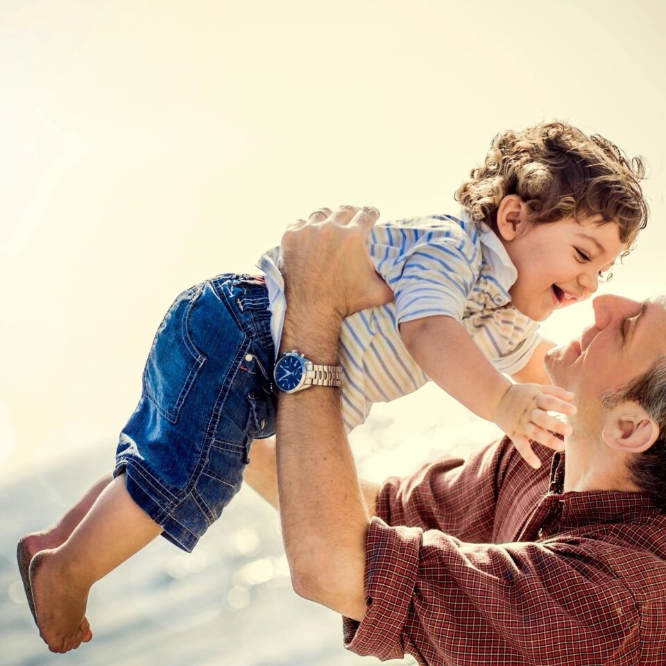 This Policy Brief presents the rationale for empowering parents with Parent Trigger legislation and then offers design guidelines for parents and elected officials interested in crafting legislation for their city or state.