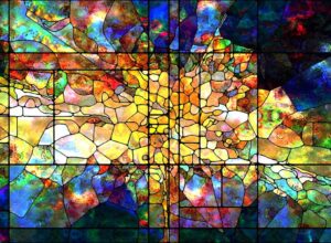 Robert Genetski’s search for answers, starting from a place of skepticism and doubt and using tools acquired during a long career spent finding and analyzing evidence, ends with a declaration of faith.