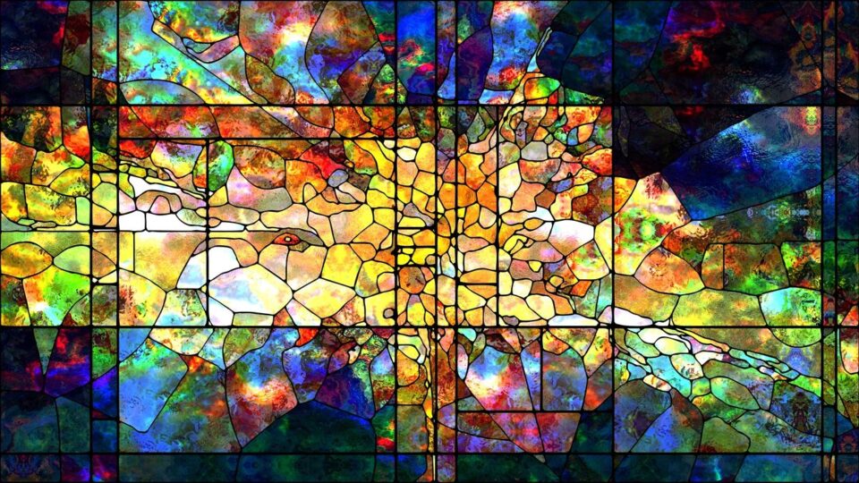 Robert Genetski’s search for answers, starting from a place of skepticism and doubt and using tools acquired during a long career spent finding and analyzing evidence, ends with a declaration of faith.
