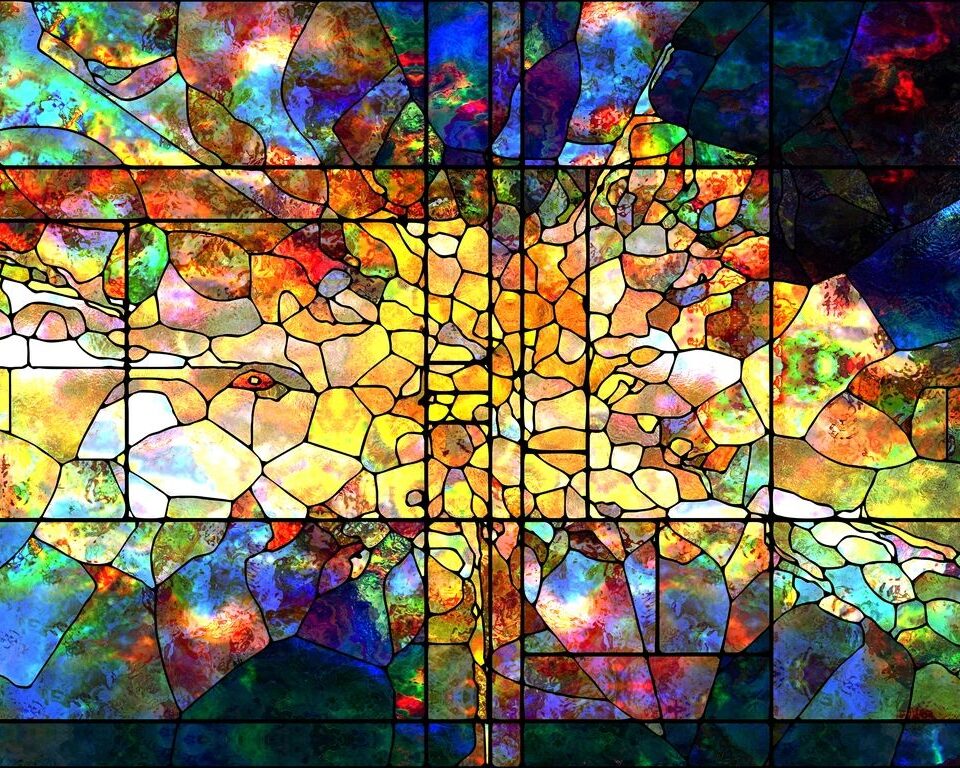 Robert Genetski’s search for answers, starting from a place of skepticism and doubt and using tools acquired during a long career spent finding and analyzing evidence, ends with a declaration of faith.