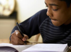 The Indiana State Scholarship Act is a breakthrough for school choice in a pivotal state.