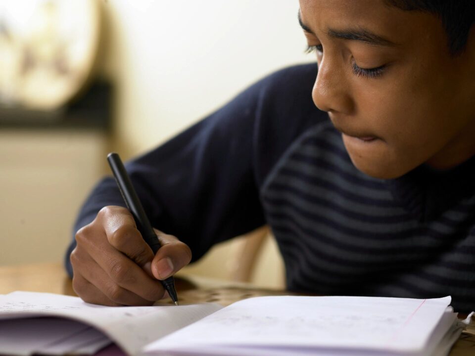 The Indiana State Scholarship Act is a breakthrough for school choice in a pivotal state.