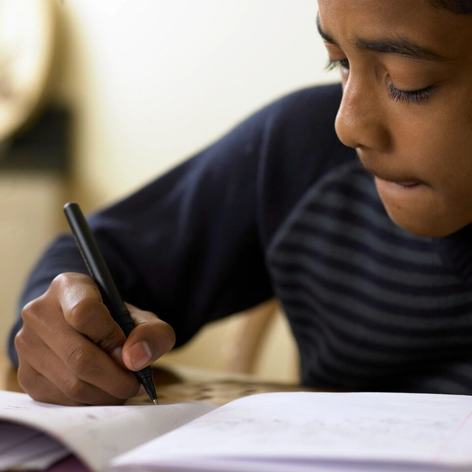The Indiana State Scholarship Act is a breakthrough for school choice in a pivotal state.