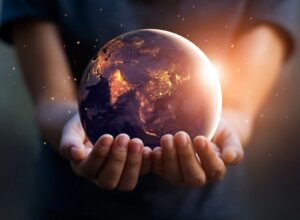 We homo sapiens are slow learners, but after two world wars and tens of millions of deaths at the hands of tyrants, utopians, and sometimes even democrats, we have found the principles of a free society.