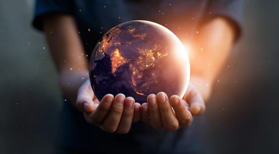 We homo sapiens are slow learners, but after two world wars and tens of millions of deaths at the hands of tyrants, utopians, and sometimes even democrats, we have found the principles of a free society.