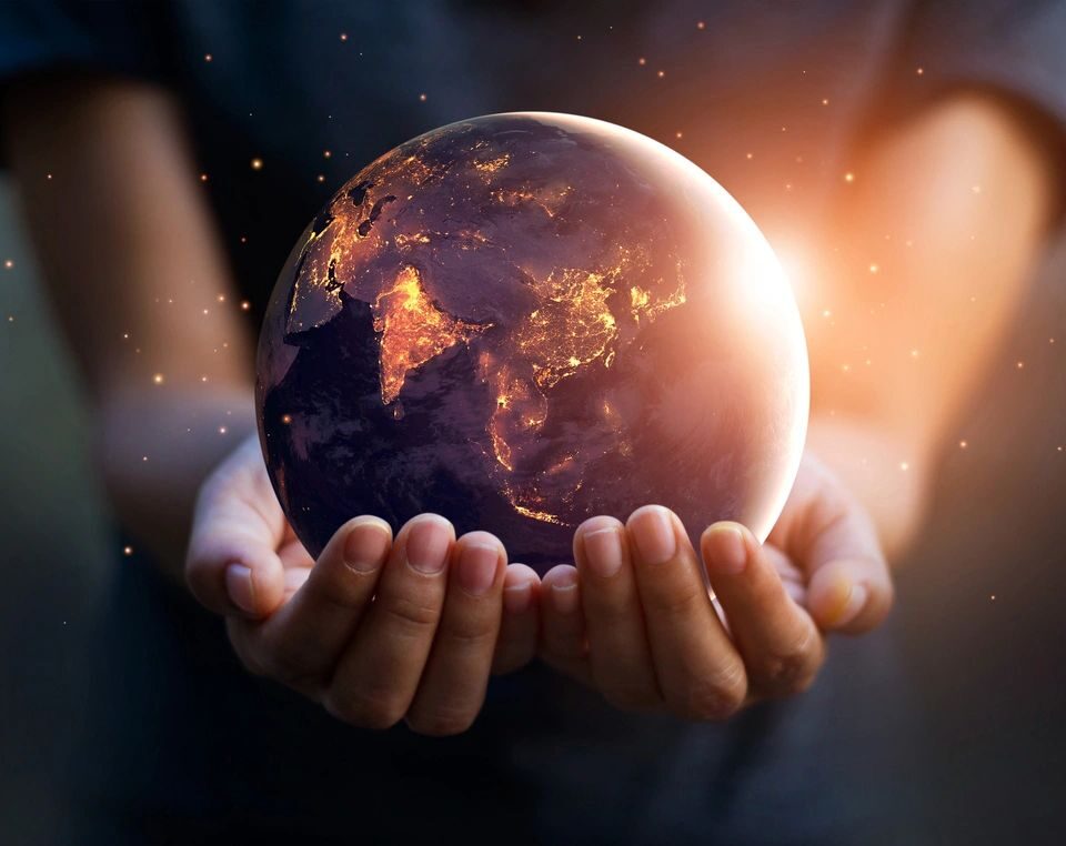 We homo sapiens are slow learners, but after two world wars and tens of millions of deaths at the hands of tyrants, utopians, and sometimes even democrats, we have found the principles of a free society.