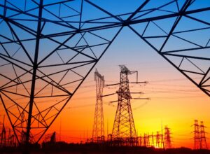 The Energy Summit was a complete success. Attendance was near our goals, the presentations were excellent, and the legislators who attended were given a big helping of our free-market perspective on energy issues