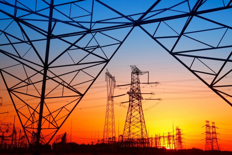 The Energy Summit was a complete success. Attendance was near our goals, the presentations were excellent, and the legislators who attended were given a big helping of our free-market perspective on energy issues