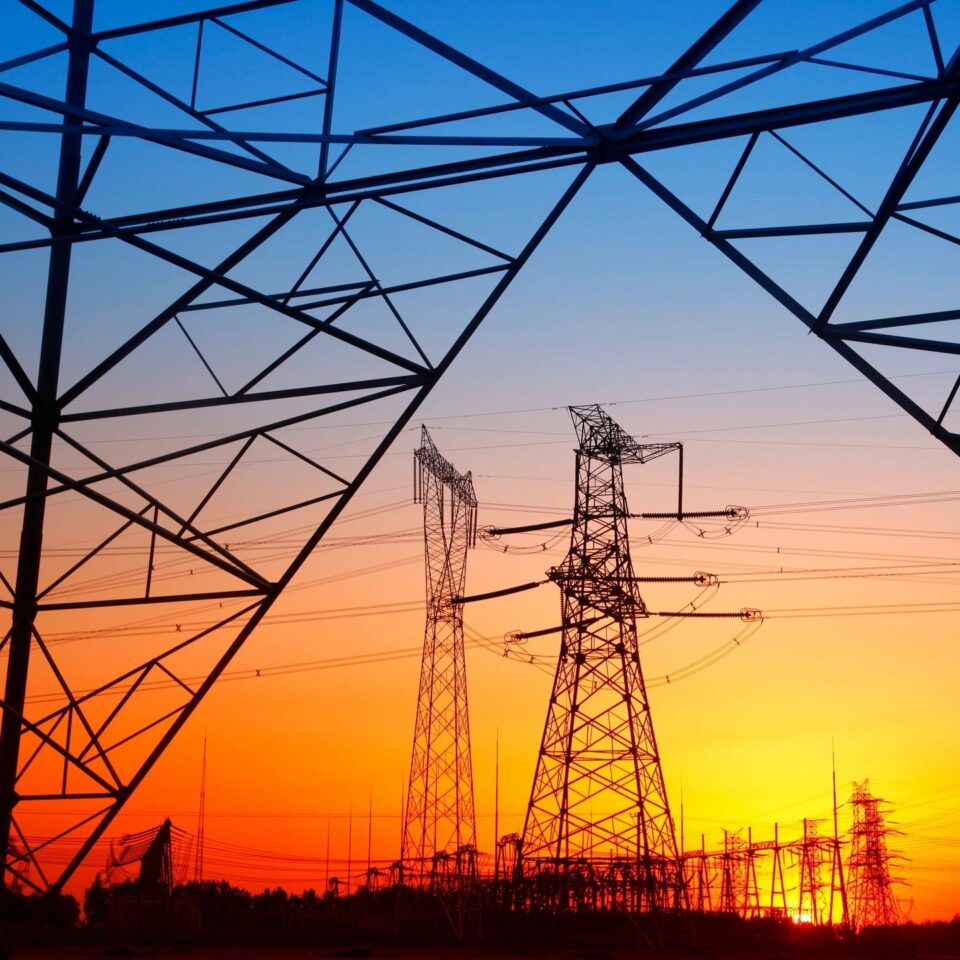 The Energy Summit was a complete success. Attendance was near our goals, the presentations were excellent, and the legislators who attended were given a big helping of our free-market perspective on energy issues