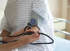 We are witnessing the end of a long and harmful experiment with too much government involvement in health care.