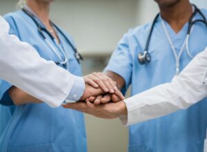 The desire for a quick and easy solution to rising health care spending led the business community to embrace managed care a decade ago. That choice was a foolish one.