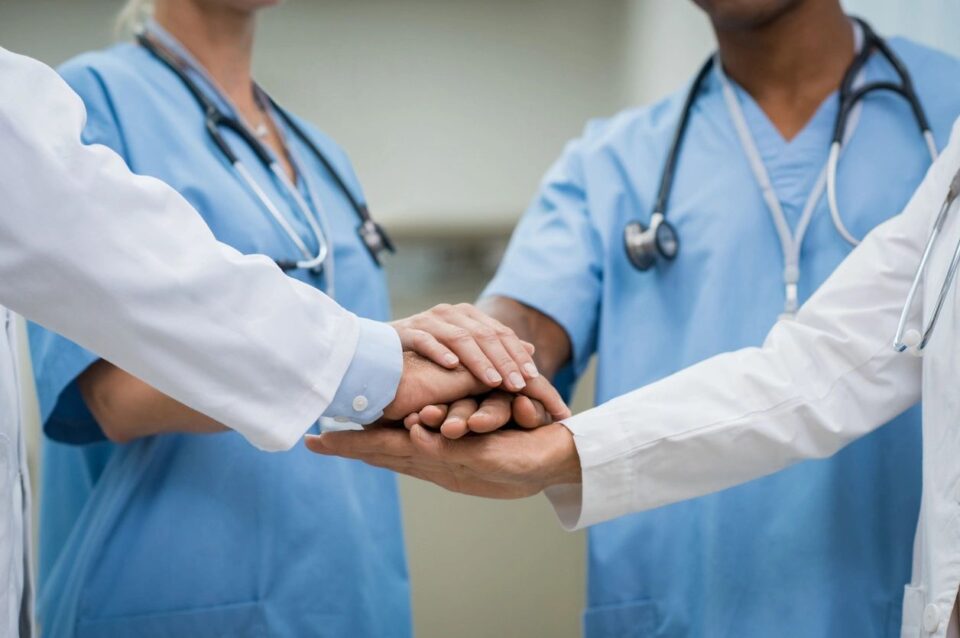 The desire for a quick and easy solution to rising health care spending led the business community to embrace managed care a decade ago. That choice was a foolish one.