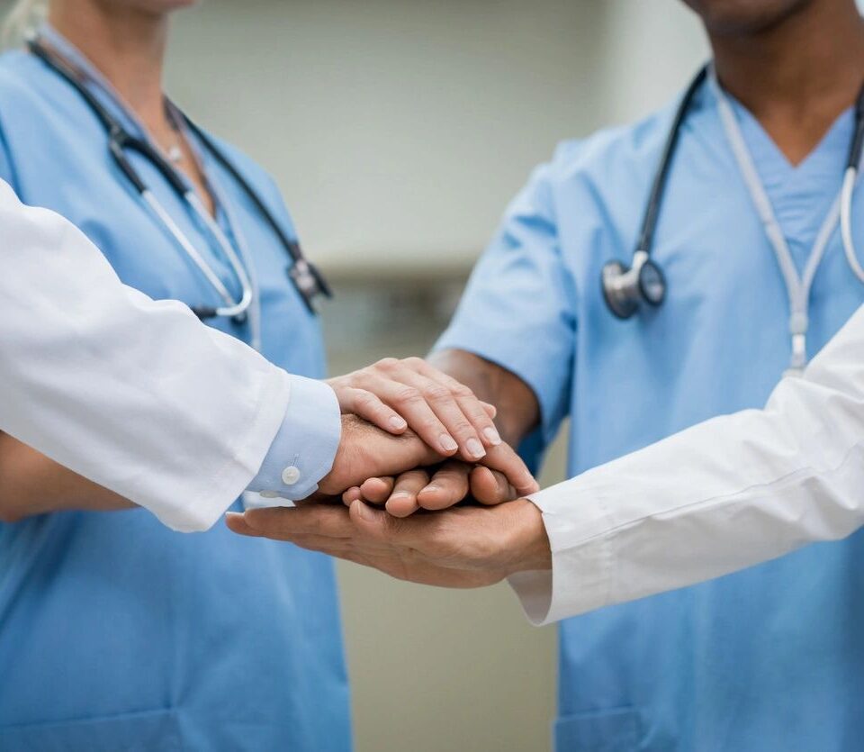 The desire for a quick and easy solution to rising health care spending led the business community to embrace managed care a decade ago. That choice was a foolish one.