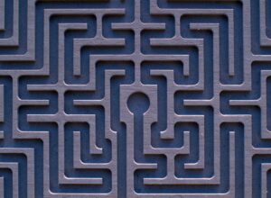 The Heartland Institute has “broken the code” on how to get through to busy state and local elected officials, a highly leveraged audience of about 16,000 men and women.