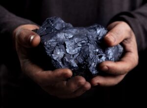 The energy taxes or emissions caps required by the Kyoto global warming treaty will cause millions of jobs to move overseas.