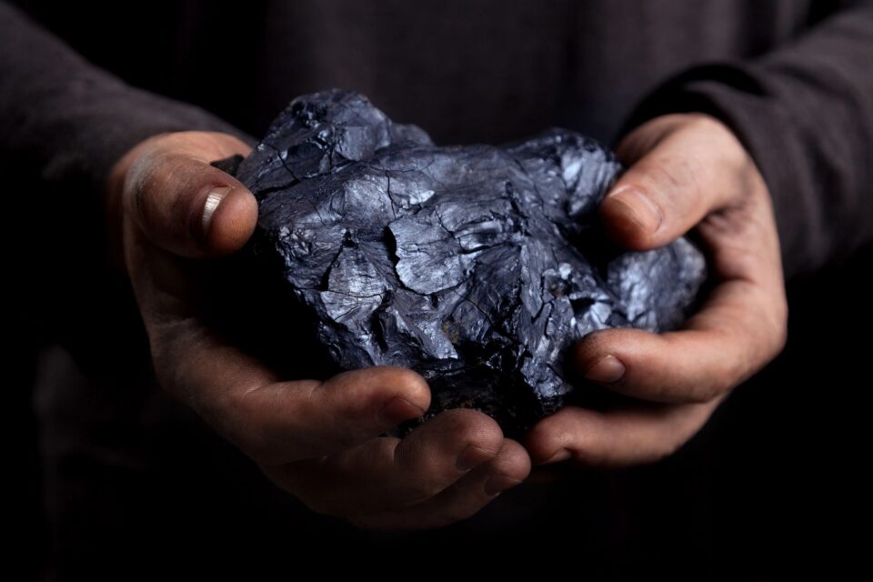 The energy taxes or emissions caps required by the Kyoto global warming treaty will cause millions of jobs to move overseas.