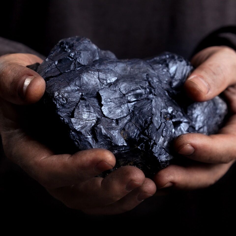 The energy taxes or emissions caps required by the Kyoto global warming treaty will cause millions of jobs to move overseas.