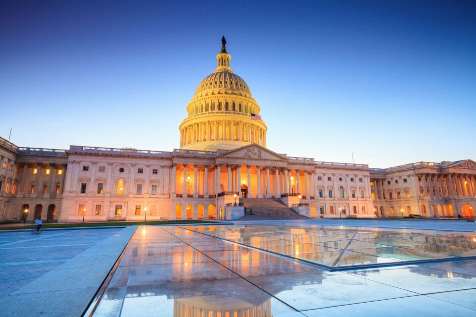 Turning to government to solve problems is a deeply ingrained cultural instinct that shows little sign of going away. There seems to be no crime too deadly, no act of mismanagement too costly, and no injustice too grievous to discredit governments in the eyes of their citizens.