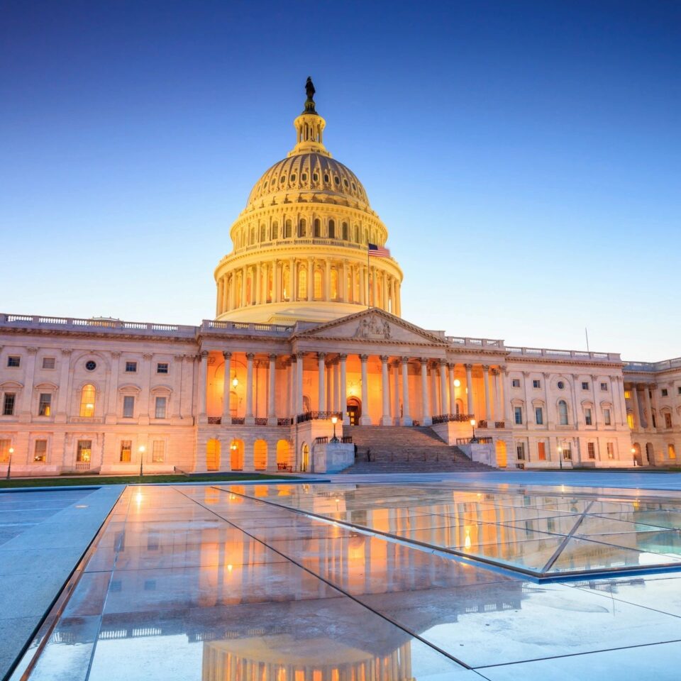 Turning to government to solve problems is a deeply ingrained cultural instinct that shows little sign of going away. There seems to be no crime too deadly, no act of mismanagement too costly, and no injustice too grievous to discredit governments in the eyes of their citizens.