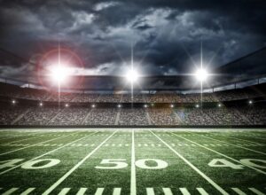 This essay shows how changing the ownership of sports franchises may be the best way to end the practice of taxpayers subsidizing sports stadiums. The Green Bay Packers illustrate one way to do this, offering a model for other communities to follow.