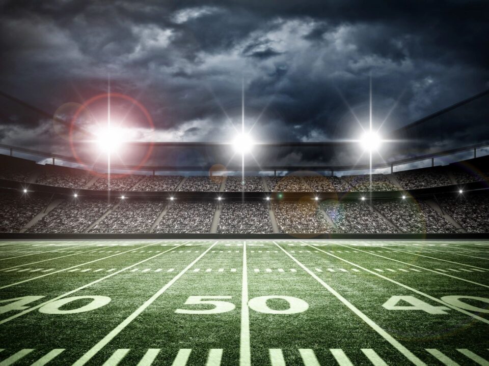 This essay shows how changing the ownership of sports franchises may be the best way to end the practice of taxpayers subsidizing sports stadiums. The Green Bay Packers illustrate one way to do this, offering a model for other communities to follow.