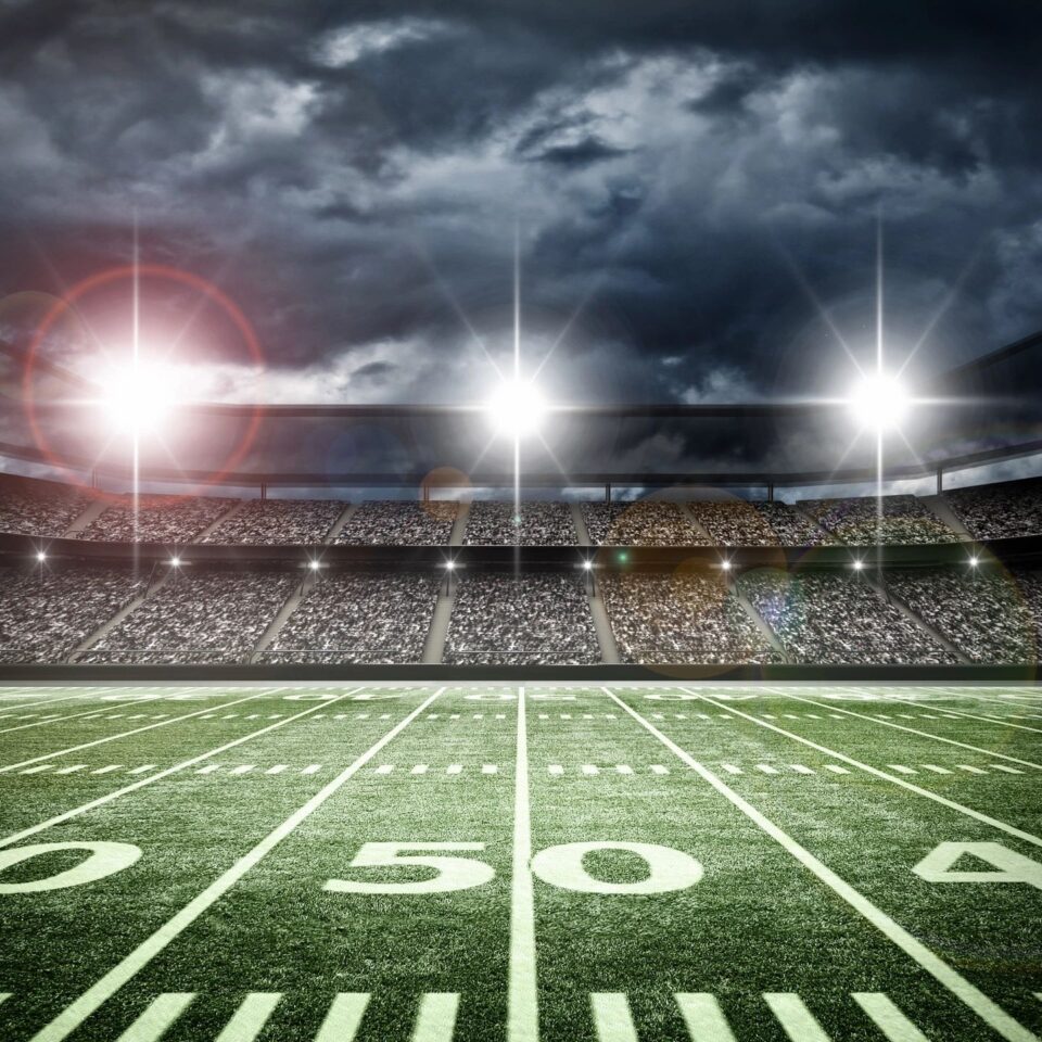 This essay shows how changing the ownership of sports franchises may be the best way to end the practice of taxpayers subsidizing sports stadiums. The Green Bay Packers illustrate one way to do this, offering a model for other communities to follow.
