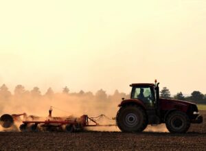 Paying farmers and livestock producers to sequester carbon would lead to heavy-handed and potentially ruinous regulation of farms and ranches.