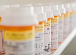 Drug importation at first glance seems to be about free trade, healthy competition, and saving taxpayers money. On closer inspection, it is none of those things.