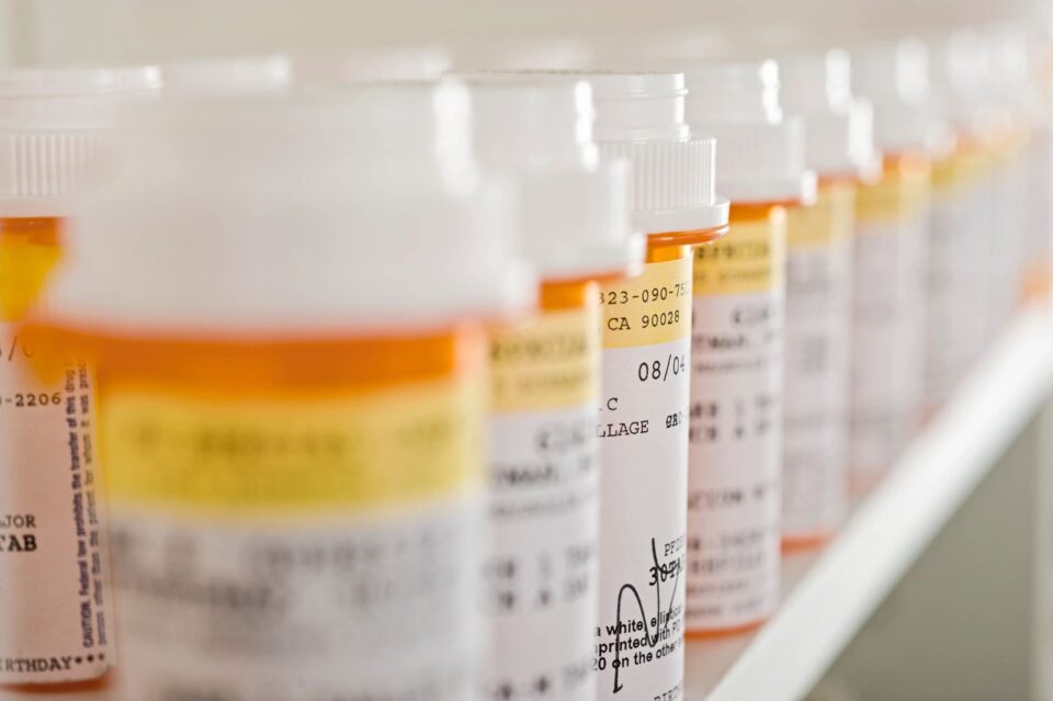 Drug importation at first glance seems to be about free trade, healthy competition, and saving taxpayers money. On closer inspection, it is none of those things.