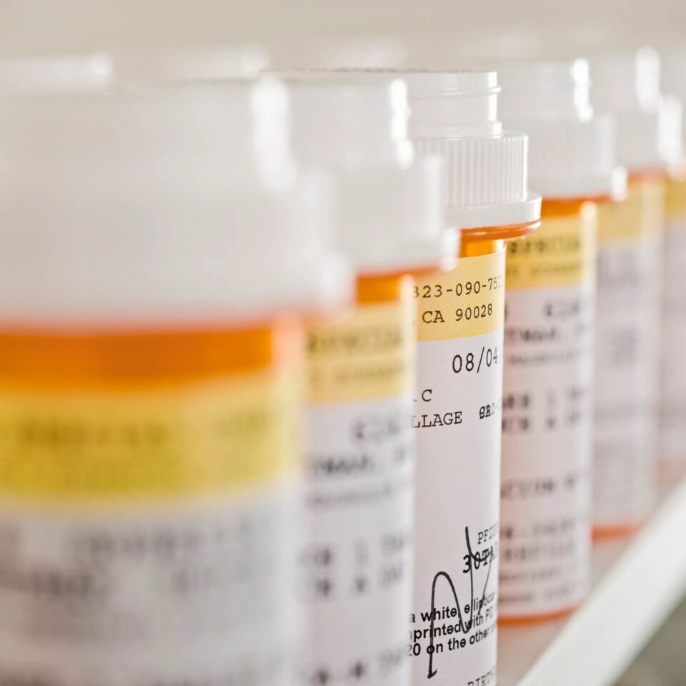 Drug importation at first glance seems to be about free trade, healthy competition, and saving taxpayers money. On closer inspection, it is none of those things.