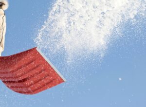 Global warming is an issue that is well suited to political demagoguery: pandering to misinformed voters and promising unrealistic solutions.
