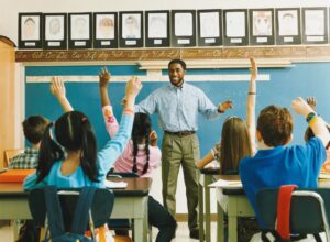 School choice has finally arrived. New programs are starting and existing programs are being expanded in unprecedented numbers.