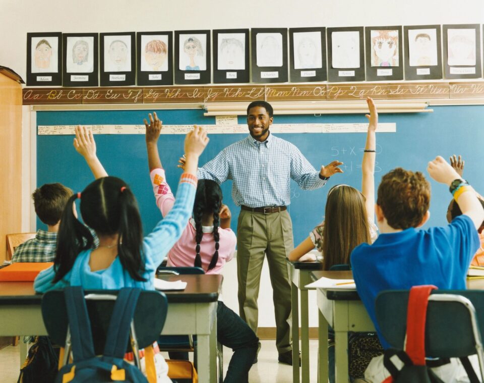 School choice has finally arrived. New programs are starting and existing programs are being expanded in unprecedented numbers.