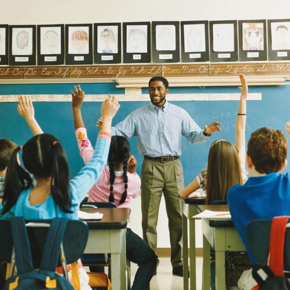 School choice has finally arrived. New programs are starting and existing programs are being expanded in unprecedented numbers.