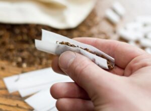 For the lawyers who filed lawsuits against tobacco companies, the real motivation was not children’s health, but $50 billion or more in contingency fees.