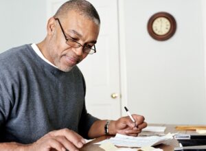 Whether taxes in Wisconsin should be increased or decreased, reformed or left untouched, are ultimately political questions.