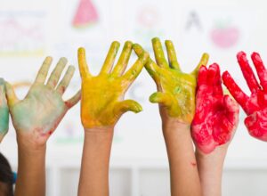 The school voucher movement is one of the most successful efforts now underway to translate libertarian ideas into public policy.