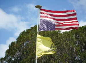 When you look at the world from the perspective of freedom, and especially freedom from unnecessary government interference and coercion, you quickly realize the work of American freedom is very much unfinished.