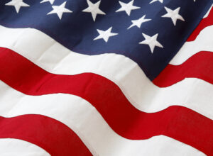 The Heartland Institute is part of a growing movement of people and organizations that are making these victories for freedom at home possible.