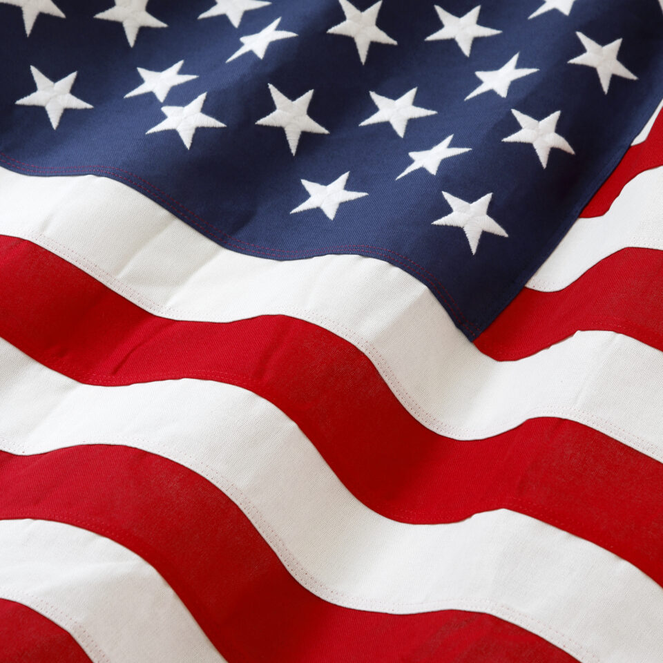 The Heartland Institute is part of a growing movement of people and organizations that are making these victories for freedom at home possible.