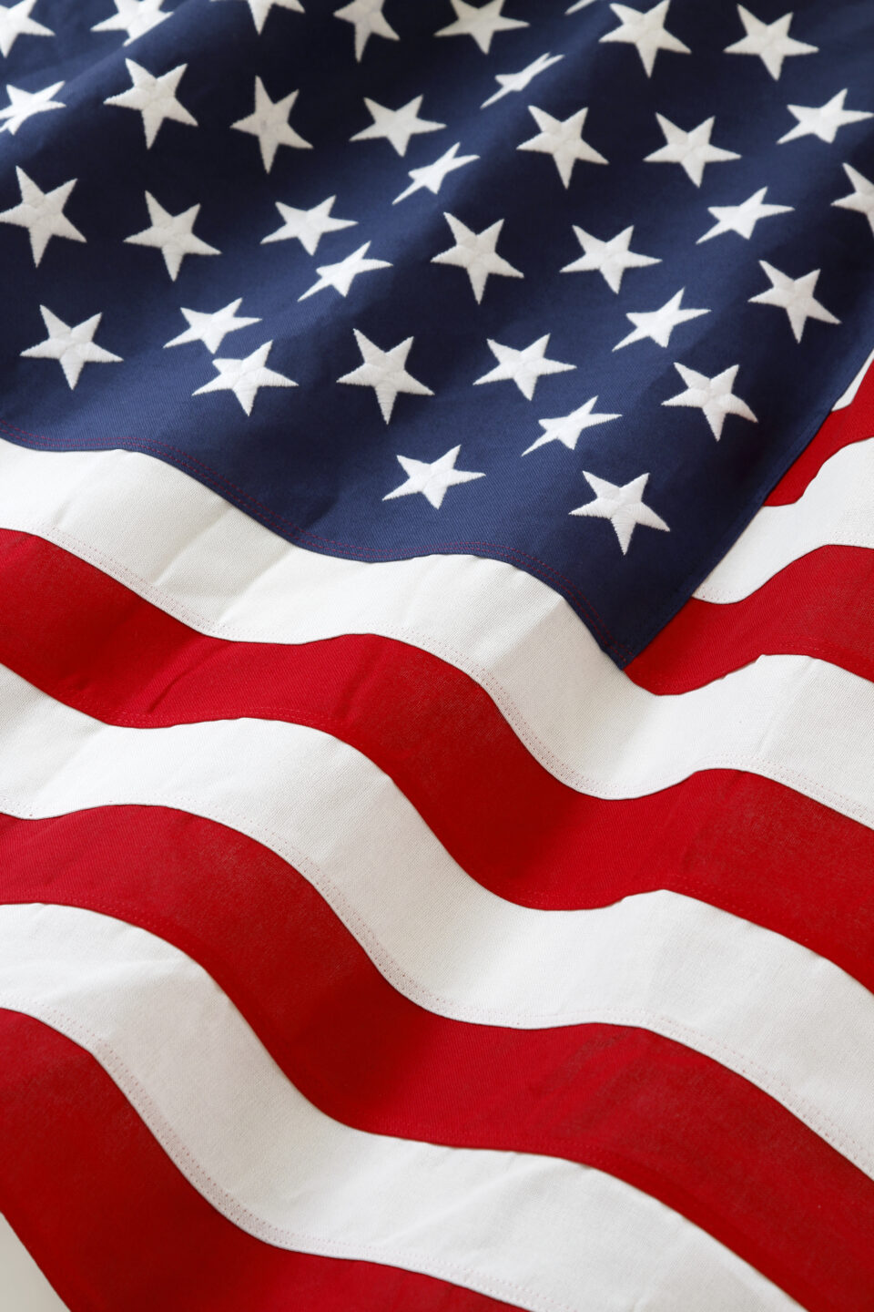 Libertarianism is no substitute for religious faith, patriotism, commitment to family, or other important areas of concern addressed by conservatism.