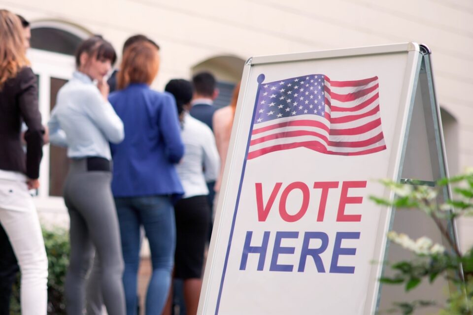 Illinoisans are not spineless apathetic wimps. We’re just Rationally Ignorant Voters. We’re RIVs, not FIBs.