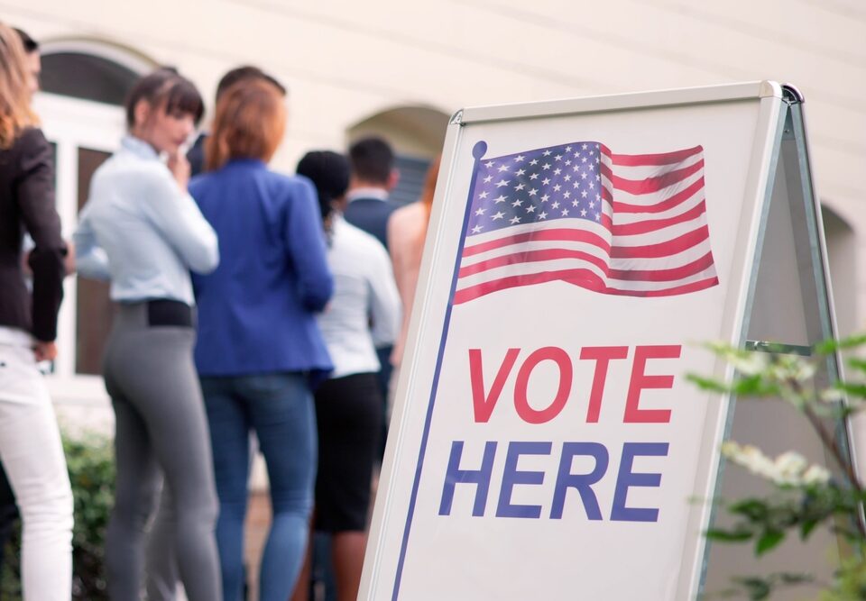 Illinoisans are not spineless apathetic wimps. We’re just Rationally Ignorant Voters. We’re RIVs, not FIBs.